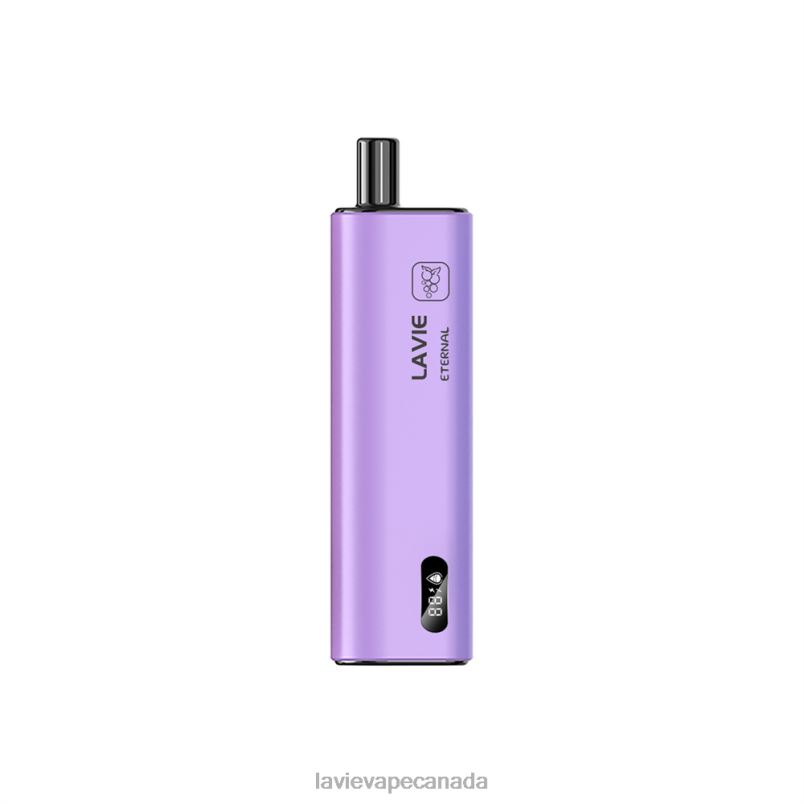 Purple Grape