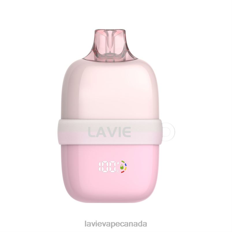 Rose Black Tea