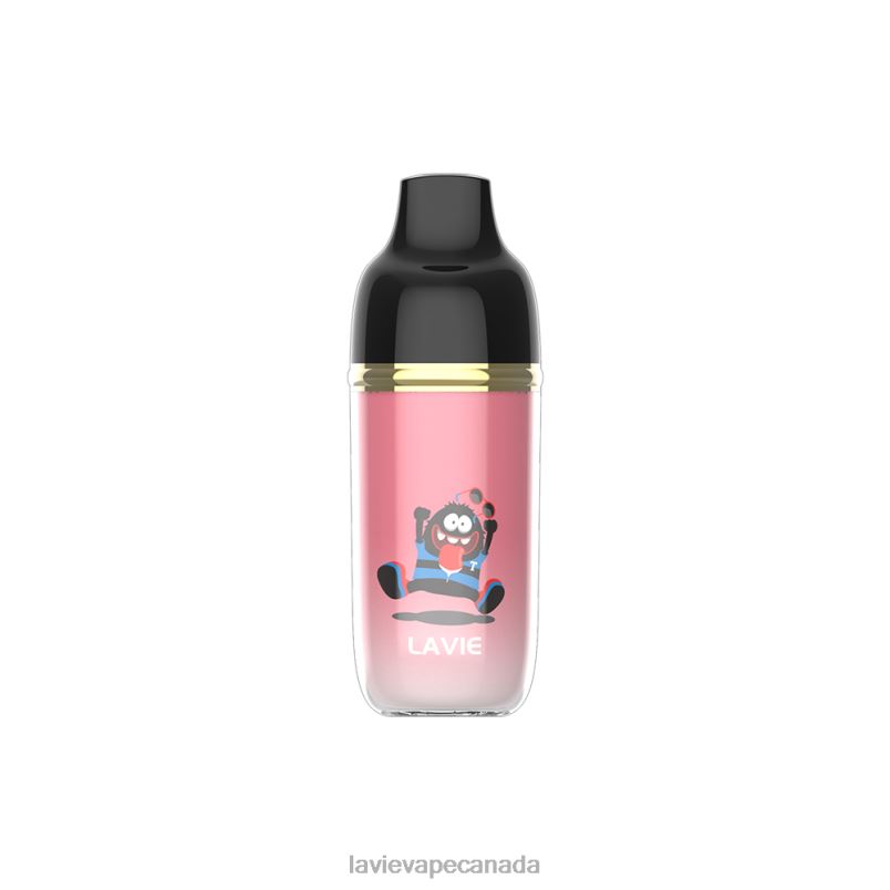 Peach Juice