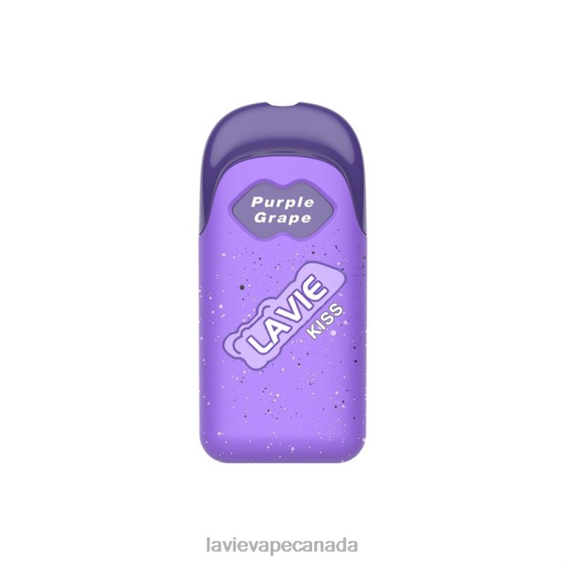 Purple Grape