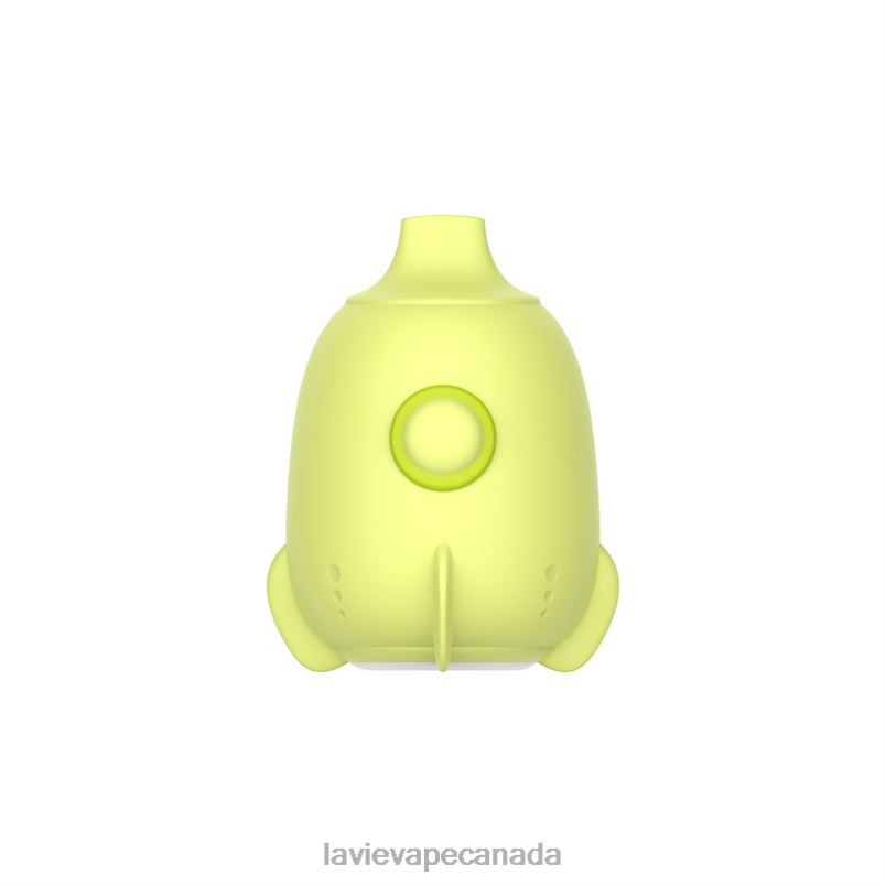 Cola