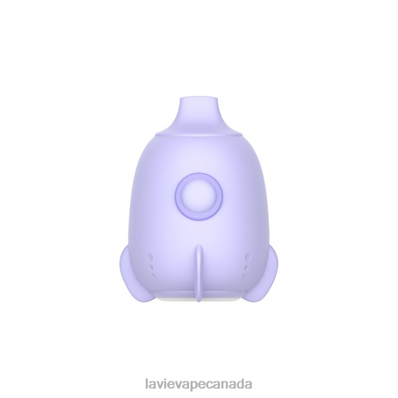 Purple Grape