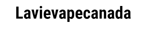 Lavievapecanada